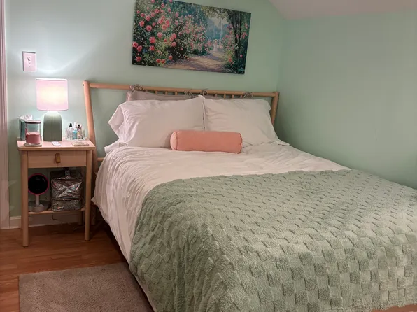 (undisclosed Address), West Roxbury, MA 02132