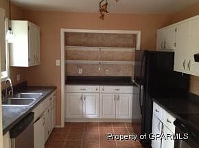1st image of 113 Tanglewood Dr