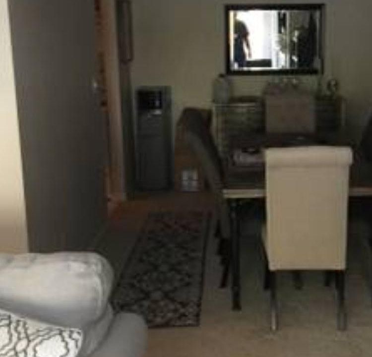 1st image of 75 Atterbury Blvd APT 307