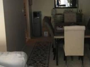 75 Atterbury Blvd APT 307, Hudson, OH 44236