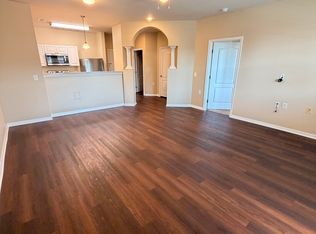 1700 Villa Capri Cir #213, Odessa, FL 33556