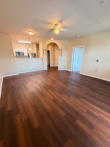 1700 Villa Capri Cir #213 Photo 1