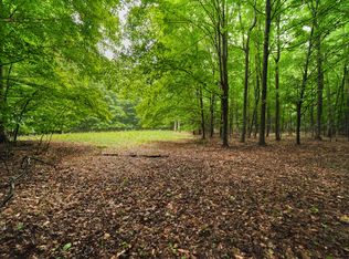 4430 Potter Rd, Onekama, MI 49675