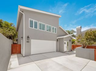 1342 18th St, Manhattan Beach, CA 90266