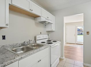 2206 Dale Dr #2, Champaign, IL 61821