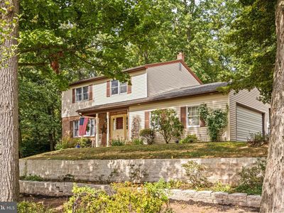 439 Smoke Pipe Rd, Souderton, PA, 18964