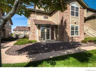 2848 W Centennial Dr UNIT A, Littleton, CO 80123