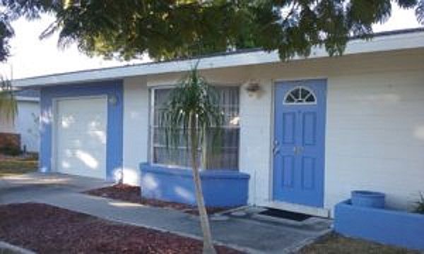 1st image of 547 Mount Vernon Dr