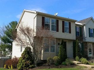 900 Gainsborough Ct, Bel Air, MD 21014
