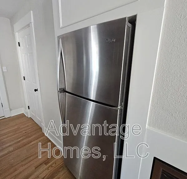 4619 Bell St — Photo 25