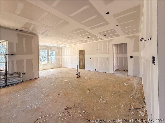 3rd image of 203 4th St