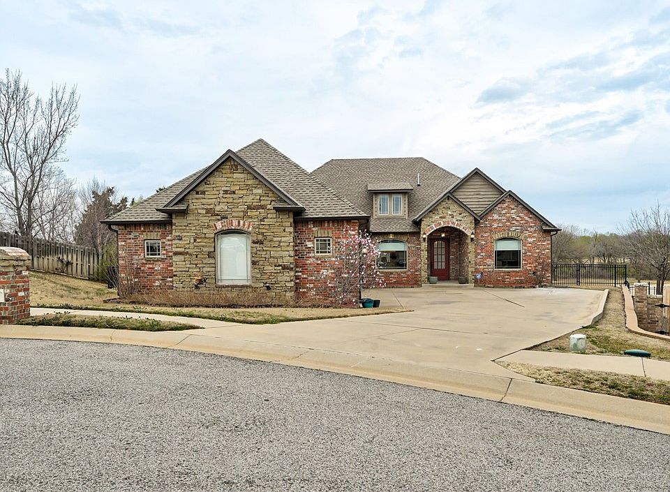 Properties For Sale St Fergus at Brandon Price blog