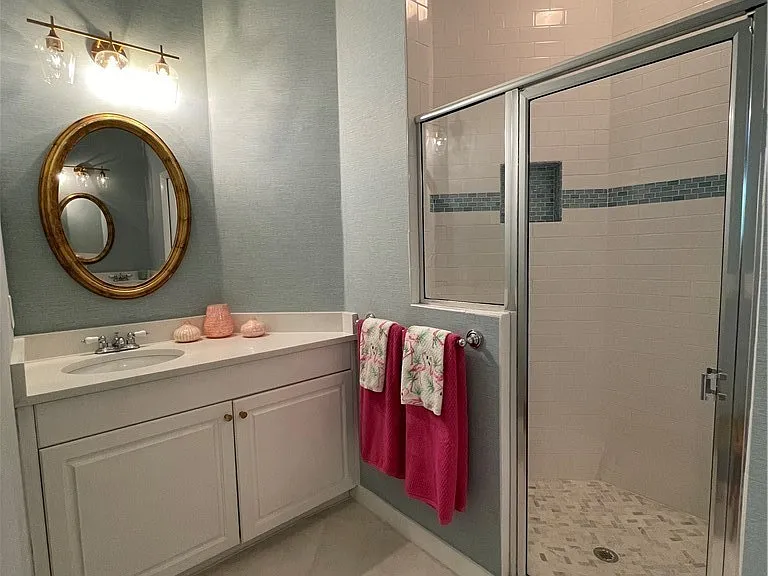 10640 Camarelle Cir — Photo 35