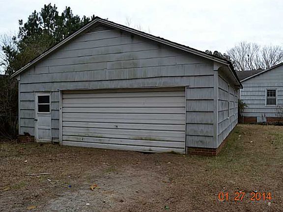 2nd image of 899 Talbot Dr
