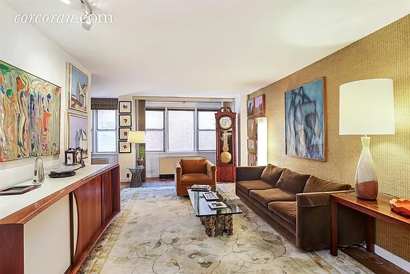 Sold by Corcoran | media 10