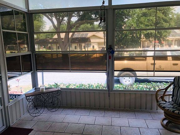 5th image of 3505 Station Dr