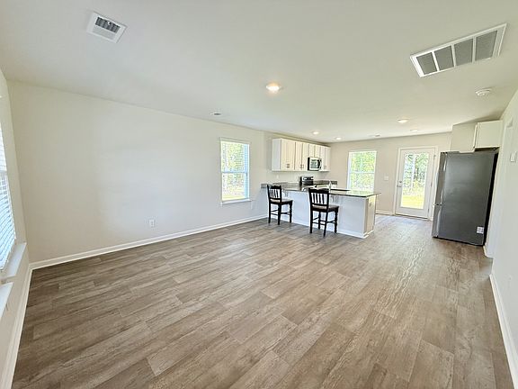 Living room_08222025