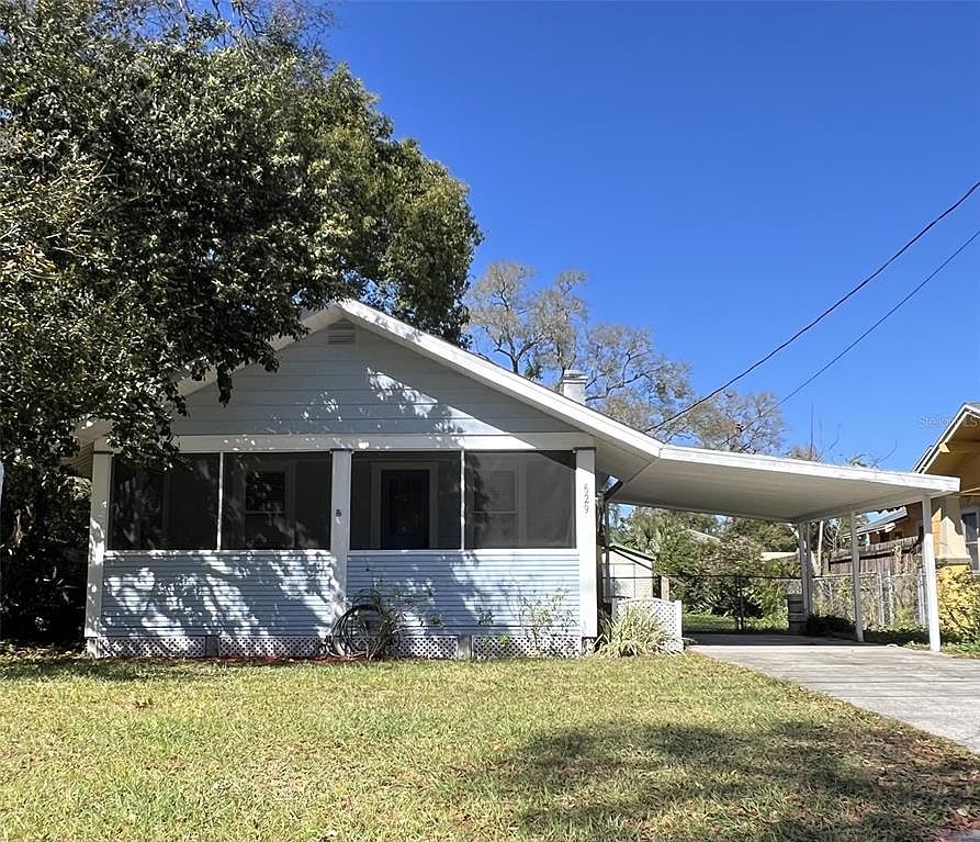 629 W Belmar St, Lakeland, FL 33803 Zillow