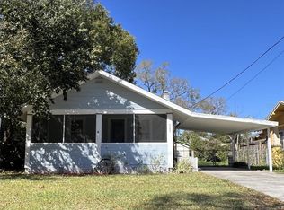 629 W Belmar St, Lakeland, FL 33803