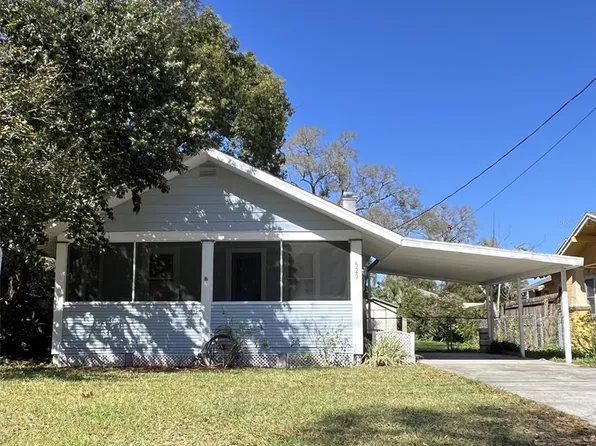 629 W Belmar St, Lakeland, FL 33803