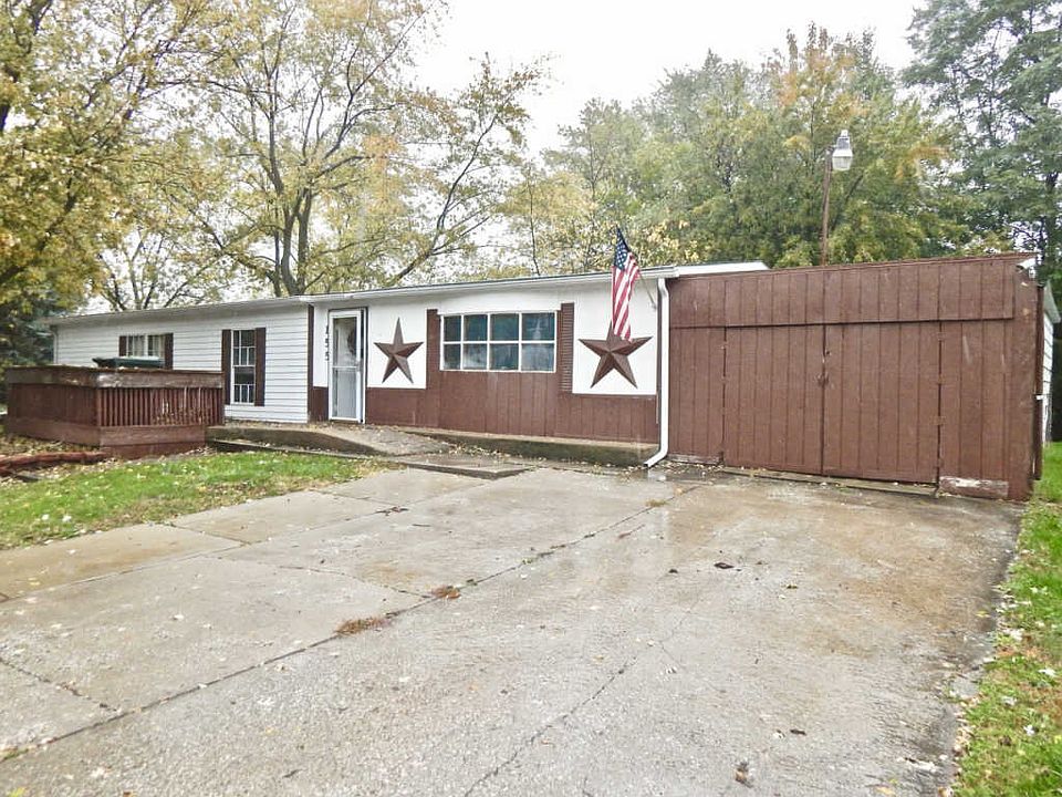 1st image of 155 Zurich Dr