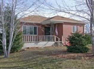 1162 Laredo St, Aurora, CO 80011