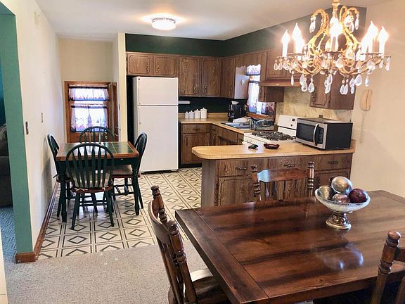 4th image of 3105 Klonway Dr