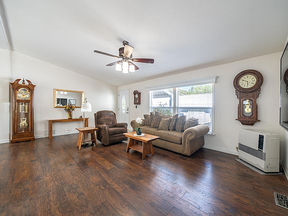 4th image of 13905 Trinity Mountain Rd APT 80