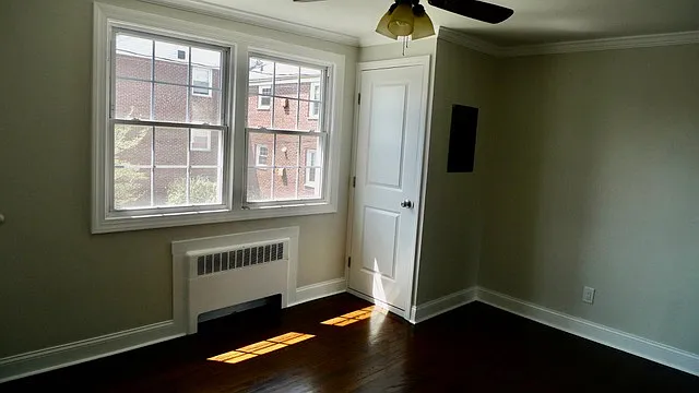 445 Morris Ave #A8 — Photo 25