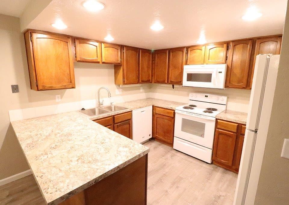 The Pointe Condominiums Springfield, OR Zillow