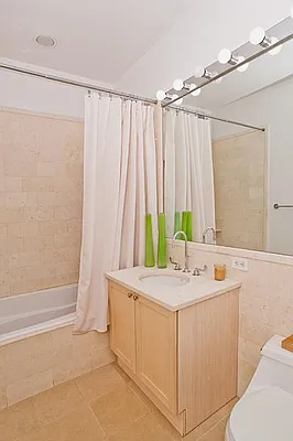 Rented by KG Properties | media 1