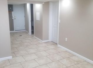 1330 Dalton Rd, Baltimore, MD 21234