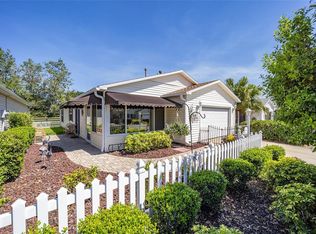 17365 SE 82nd Pecan Ter, The Villages, FL 32162