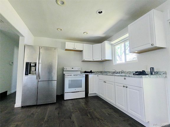 2nd image of 12321 Randolph Place