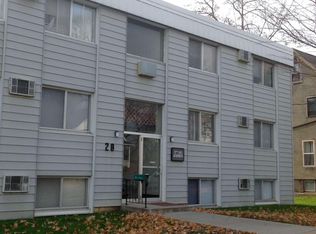 28 8th St NE APT 6, Rochester, MN 55906