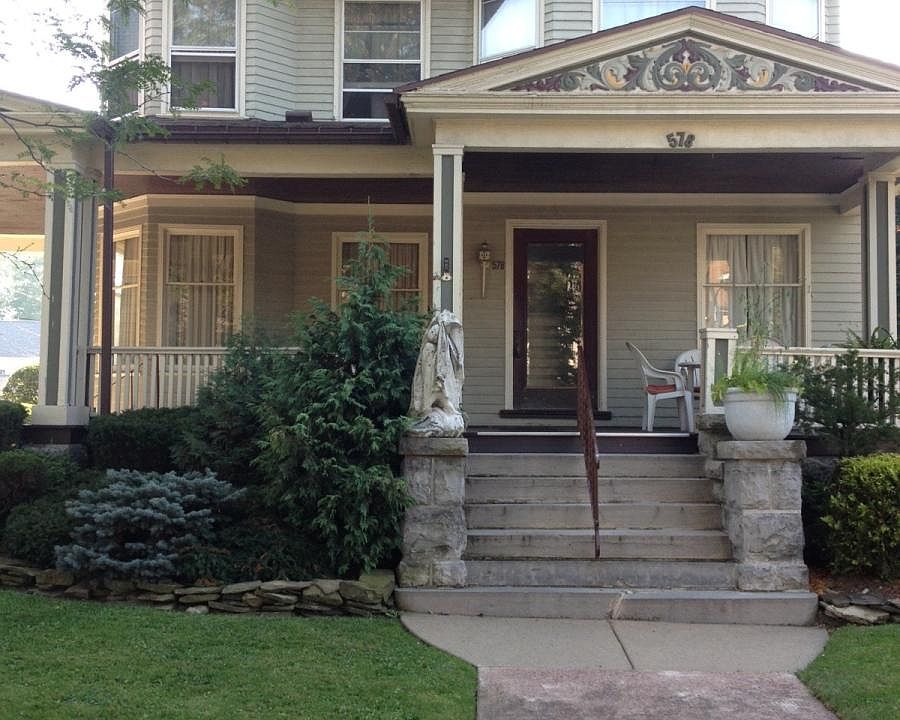 1st image of 578 Richmond Ave APT 3