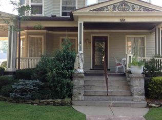 578 Richmond Ave APT 3, Buffalo, NY 14222