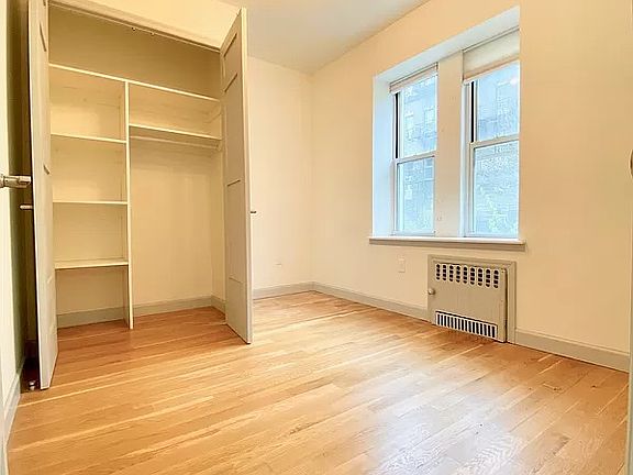 5th image of 68 W 107th St APT 23