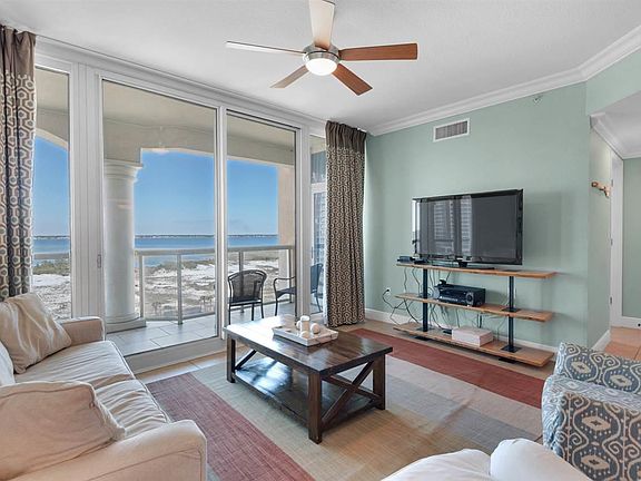 4th image of 3 Portofino Dr Suite 906