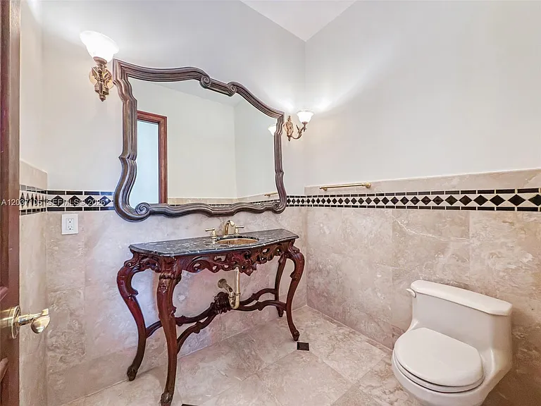 8480 SW 98th St — Photo 50
