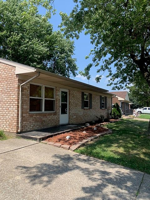 1st image of 3914 Buckland Sq