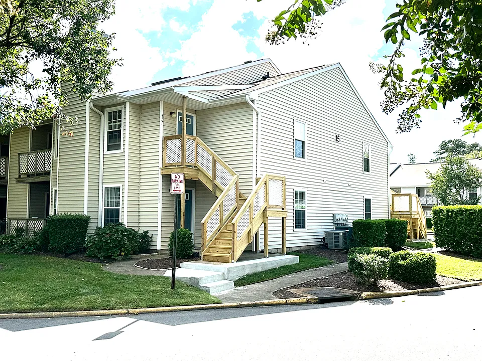 4191 Thalia Station Cir
