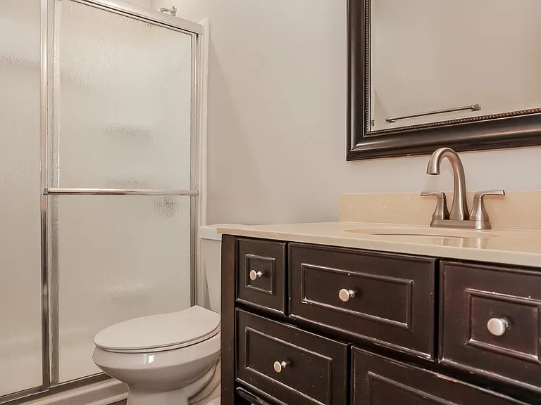 9912 Peppermint Ln — Photo 14