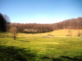 729 Flower Valley Rd LOT 2, Saint Marys, PA 15857