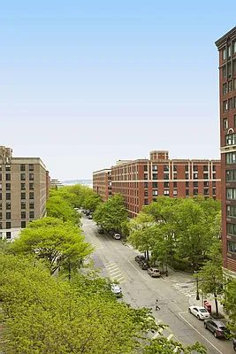 Sold by Brown Harris Stevens | media 21