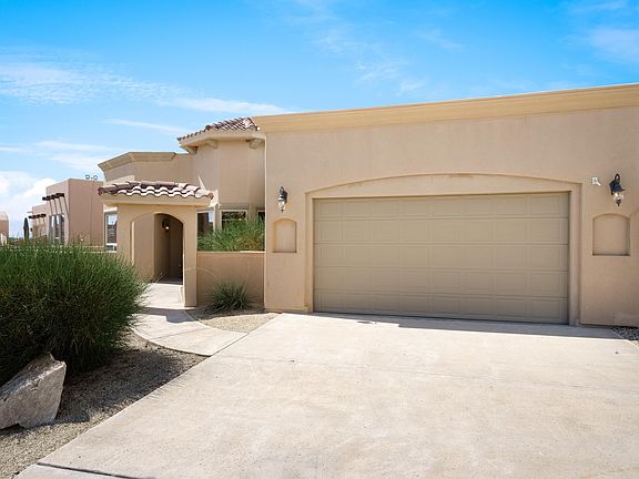 4th image of 1115 Pueblo Gardens Ct