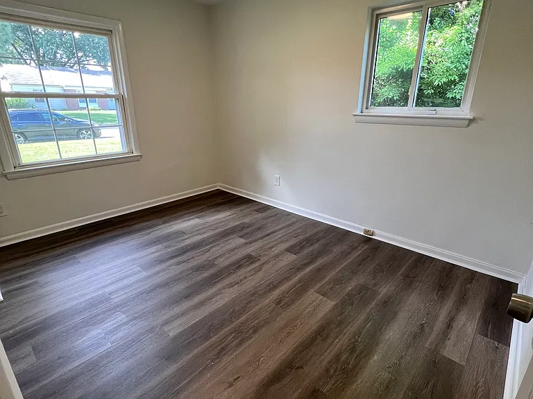 4409 Articles Ln — Photo 15