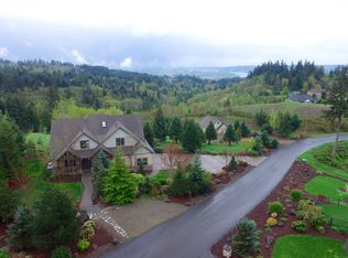 955 Confer Rd, Kalama, WA 98625