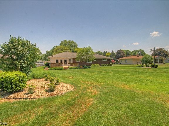 4th image of 2696 N Hamman Dr S