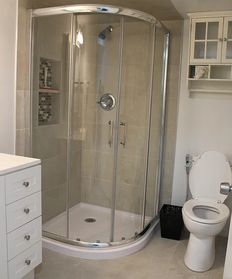 4951 S Chester St #2 — Photo 18